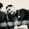 cr7goatcris