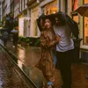 nuwan.chamara57