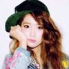 yoonaddict_