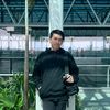 _ramli01