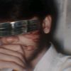 tayyab__king01