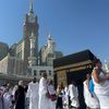 sofi.ahmad88