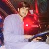 abrar26540