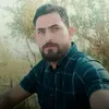 user3117047334430