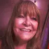 dianamazzucchi708