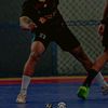 fadlan21maulana