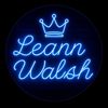 leann.walsh