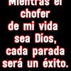 williamgarcia5979