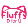fluffy.dforu