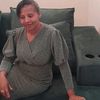 liilianndungu