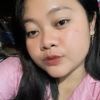 ritagelay