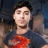 abduljabbargabol3