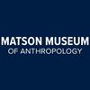 Matson Museum
