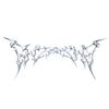 exortcyze
