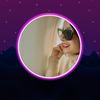 tatiolive25