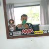 wahyu.dimas01