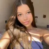 lululopesn