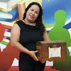 tatyminerinha