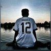 anggarisetiawan02