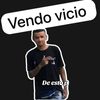 beikerperez935