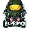 elprimomopri