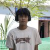 ajaybk232