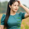 poekyarphyu453