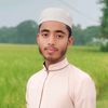 user7917367822043