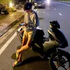 diepthieuduongnhatrang79