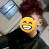 cdanh45