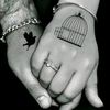 user25416061761812