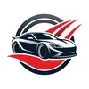 4tuning.es
