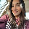 itsjenncontreras