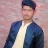 rehman.bhai93