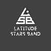 latitude.stars.ba