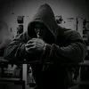 sonryanh