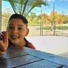 joao82792