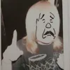 doku_usagi