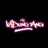 Kadung.tangi 