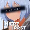 nierzprst