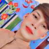 sahilsahil2836