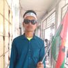 md.sujon0992