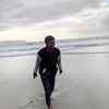 streetjack_