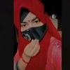 mis_suborna_islam2