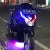 sahrul.sadewa.112