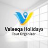 valeeqa_holidays