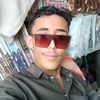abdullahisa25