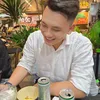 cao.sang.inh6