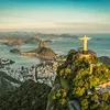 laura.leitao78