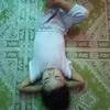 ramz3scrd